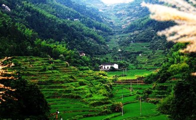 春季长沙周边自驾游一日游,长沙周边爬山地方推荐一日游