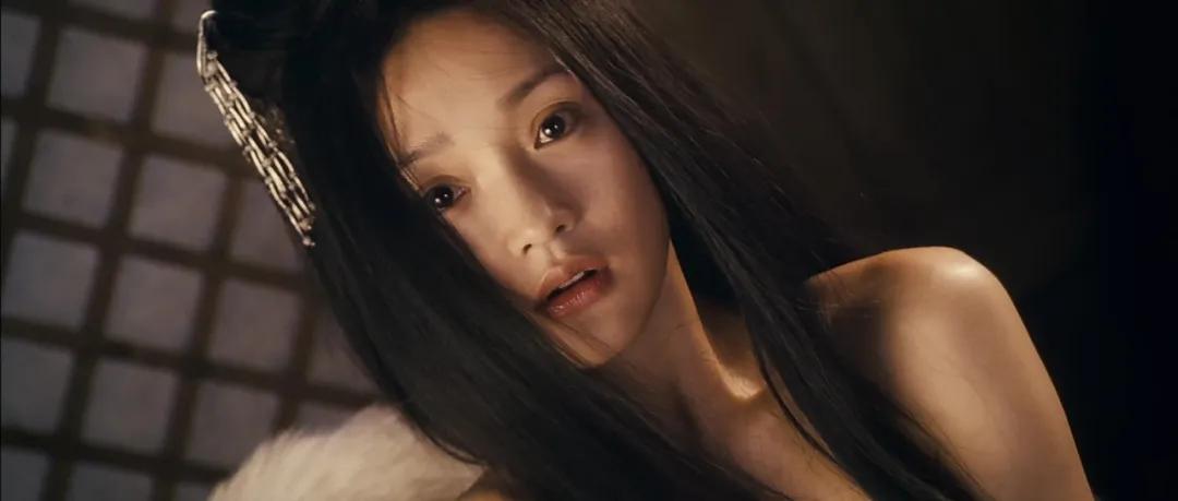 娱乐爆料社刘敏涛,娱乐圈有多会演