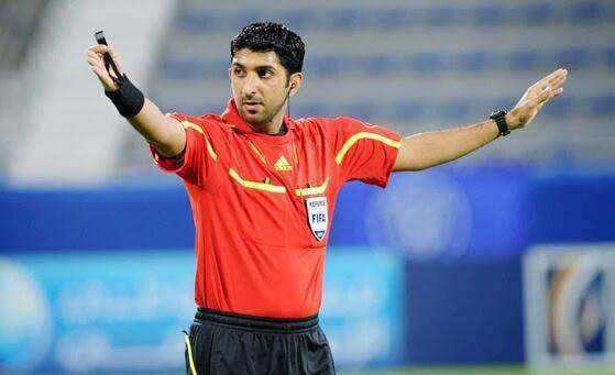 国足热身赛张稀哲,国足世预赛张稀哲视频