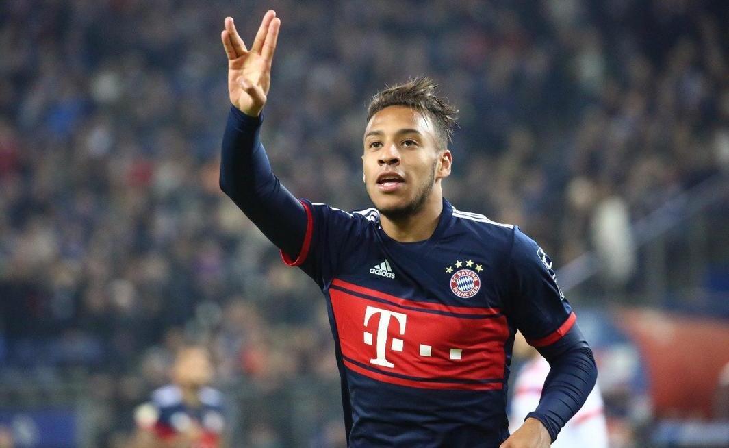 从天选之子到老詹,从天选之子到三旬老汉