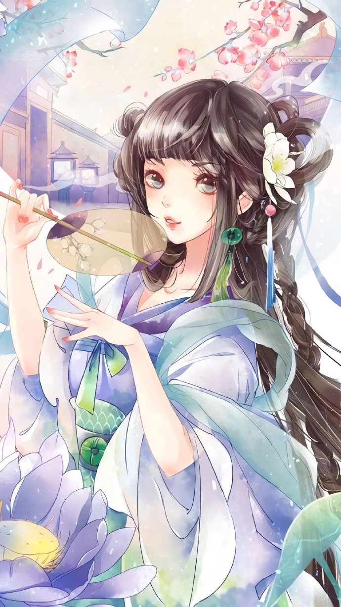 山有木兮木有枝心悦君兮君不知短剧,山有木兮木有枝心悦君兮君不知解释