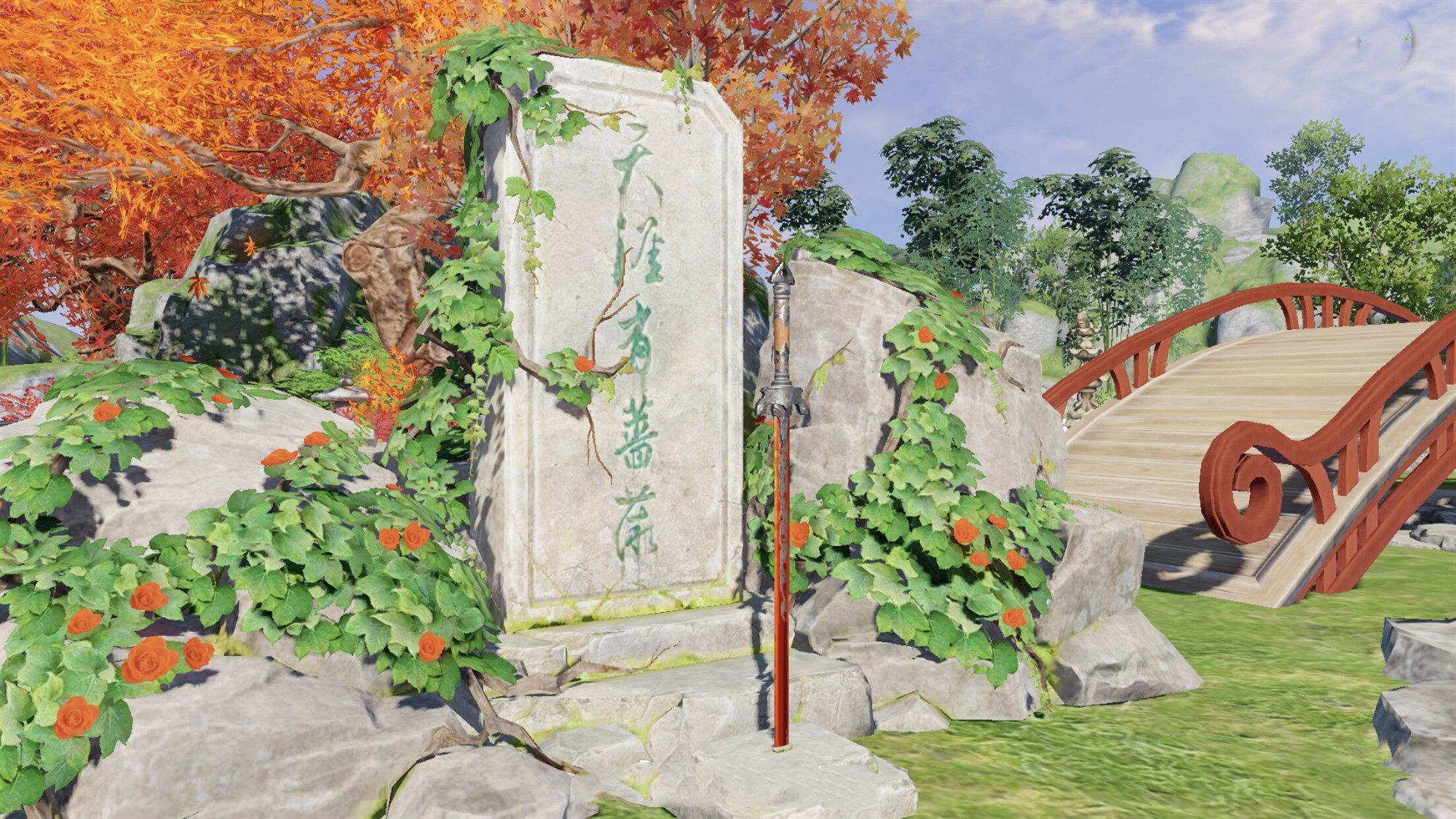 天涯明月刀难道没有话本攻略,天涯明月刀楚留香手游怎么玩