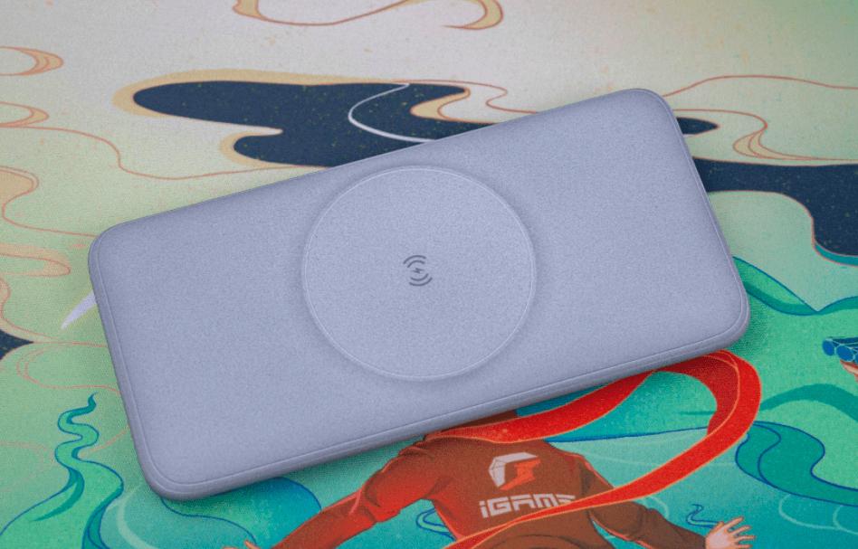 哪款充电宝转化率高,哪个牌子的充电宝转化率最高