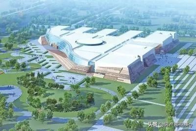 大局已定临沂交通大爆发,大局已定2020