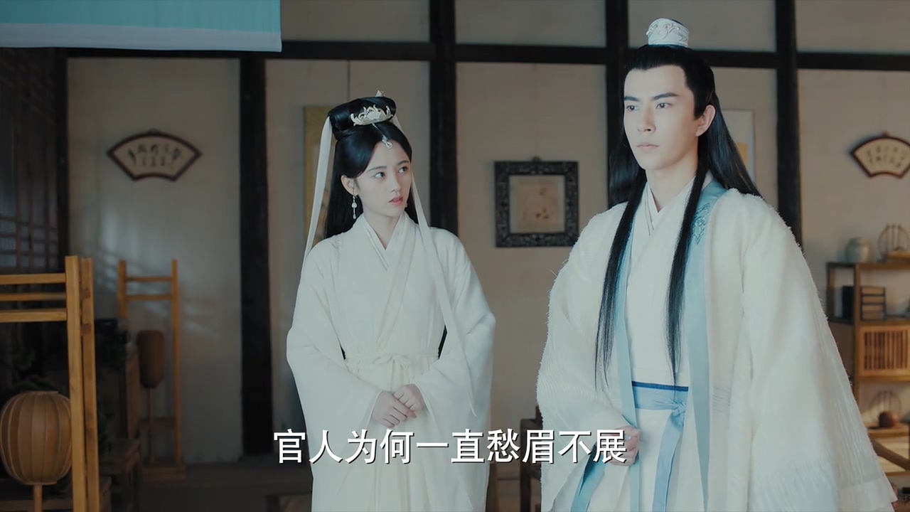 新白娘子传奇哪一集最值得看,新白娘子传奇1-50集简介