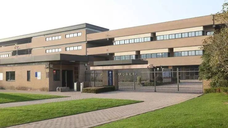 中签率最低约27%,中签率高性价比高的中学