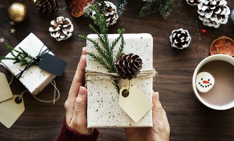 接受赠送需要交哪些税,收到赠送物品怎么交税