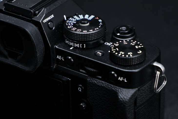 富士xt3配徕卡镜头,富士x-t30二代配什么镜头好