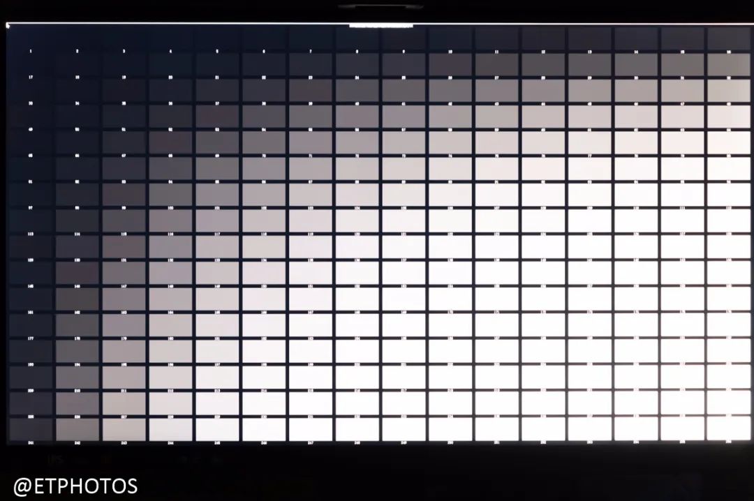 3000左右的显示器32寸曲屏,3000元27寸2k显示器推荐2021