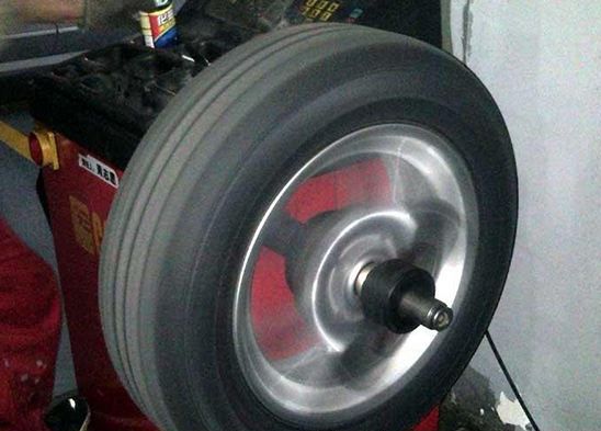 汽车精修套路大揭秘,二手车三大理财产品新解谜