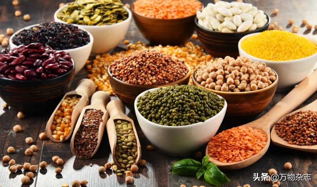 没学过化学能学护理吗,没学过化学对生活有影响吗