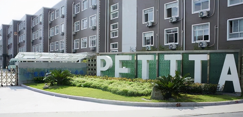 上海优质学校面向全市招生政策,上海15所特色学校2022年招生情况