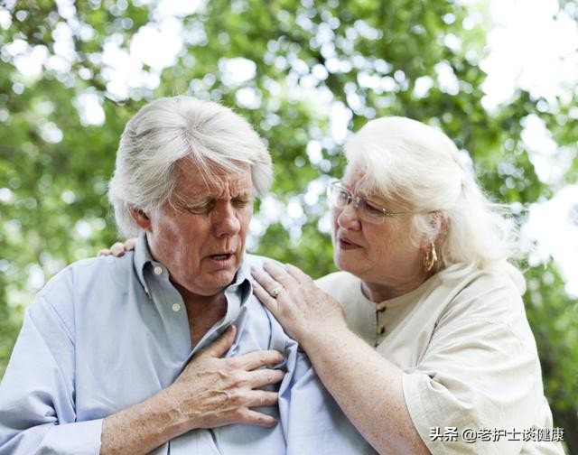 心率失常会猝死？医生提醒：做好这6件事，心脏不会突然“停机”