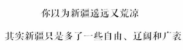 新十八怪,最新十八怪