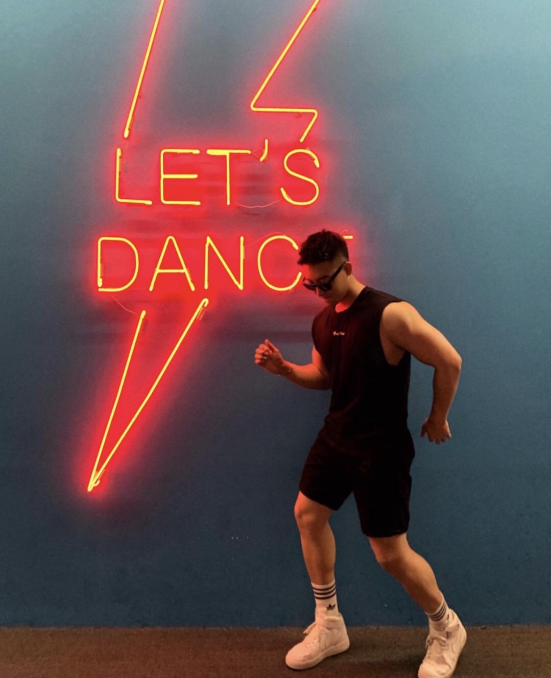 潮男必备穿搭小物件,2020潮男穿搭配饰