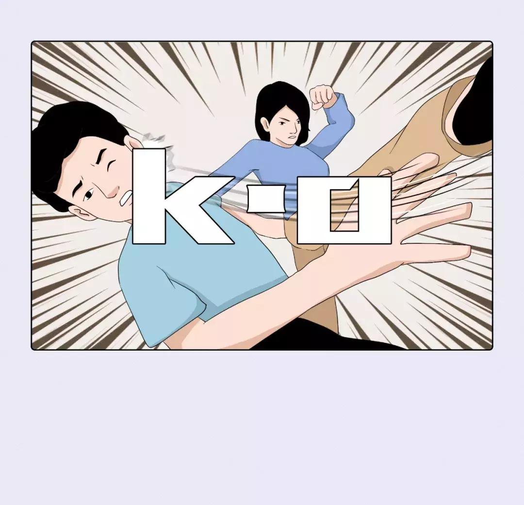 素颜涂mac口红,mac口红女生必买