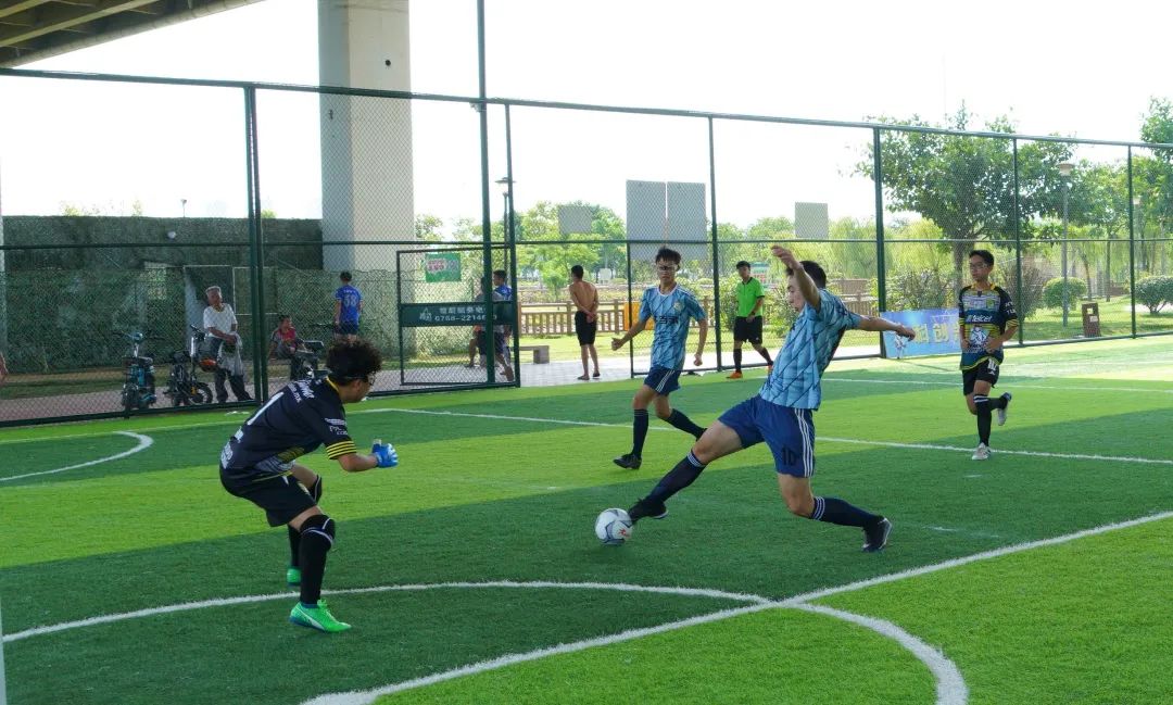 广东省第二届青少年足球锦标赛,广东省青少年篮球锦标赛潮州