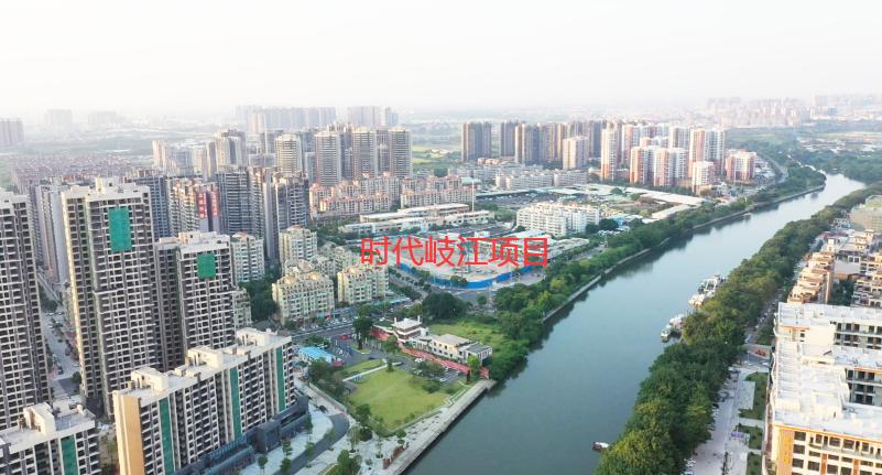 中山目前哪个新盘价格最便宜,中山小户型精装修新楼盘住宅在售