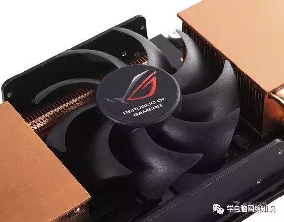 超详细讲解电脑显卡,怎么样快速了解电脑显卡对比