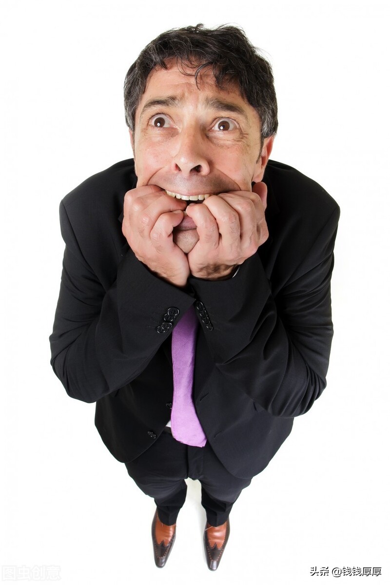 月薪3000该如何改变现状,月薪3000如何提高生活质量