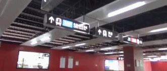 扫毒2:天地对决电影完整版100分钟,扫毒2在线观看超清完整版免费