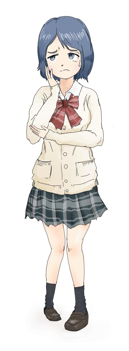 文员有打扫卫生的权利吗,行政保洁是干什么的