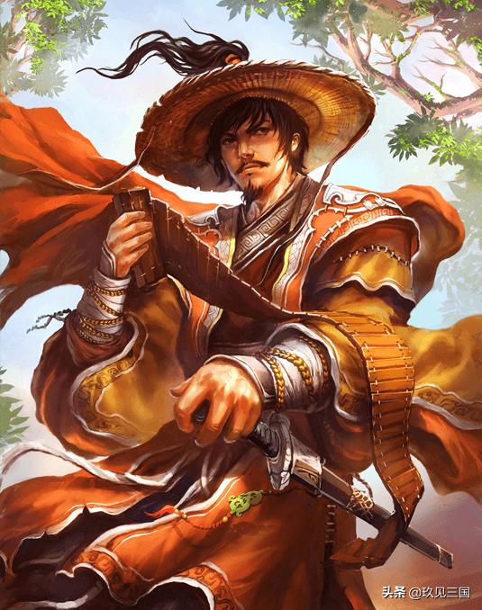 三国杀小号开宝珠,三国杀开小号收益大不大