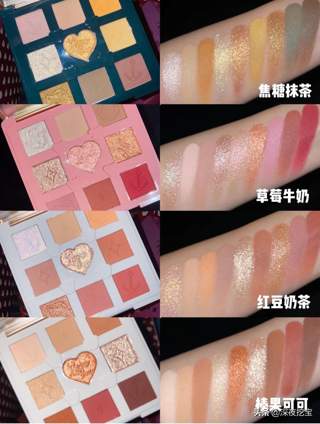 橘朵新品,橘朵最值得买的货