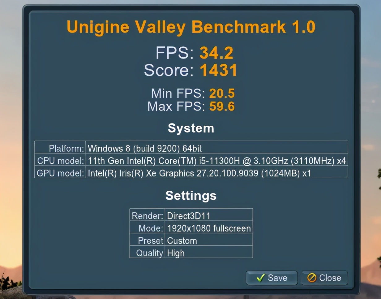 红米redmibookpro15怎么样,红米redmibookpro15版评测