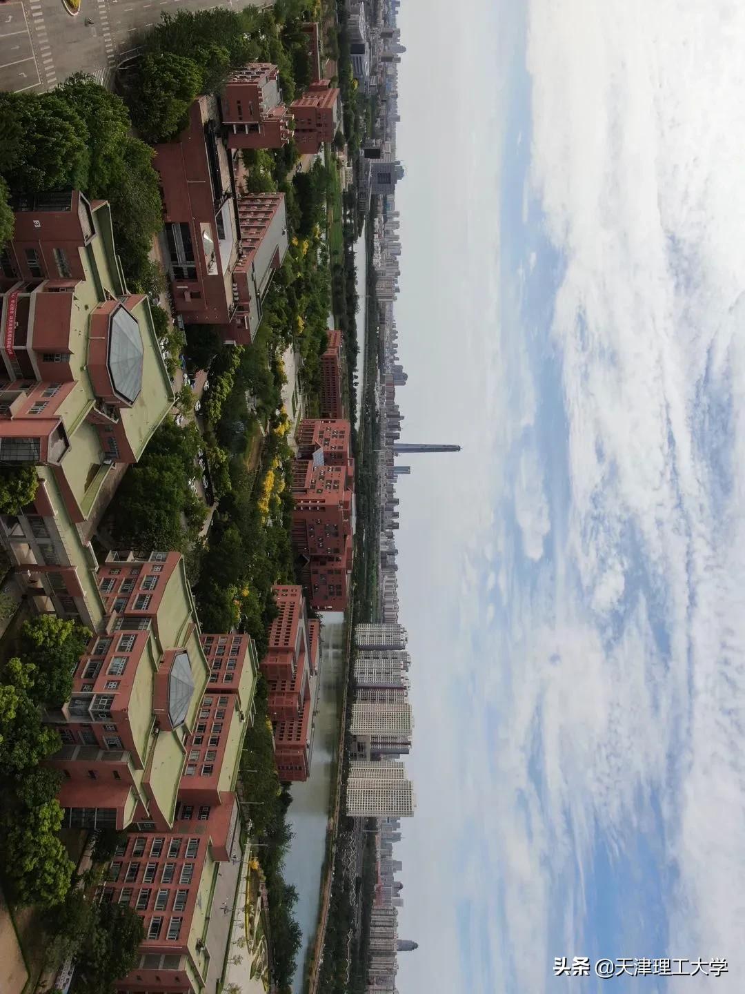 灏忎紬鑷劧椋庢櫙澹佺焊,姣忔棩鏇存柊椋庢櫙澹佺焊