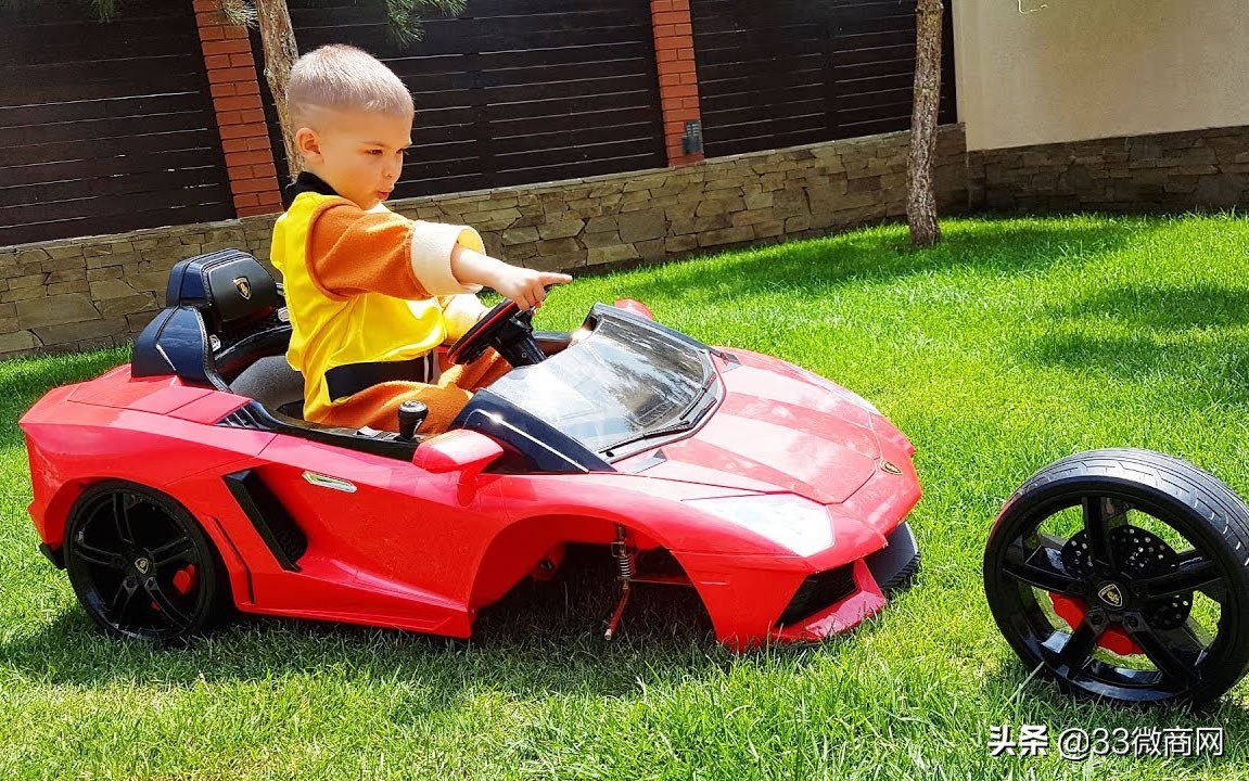 新手做微商怎么判断一家企业（商品）是否靠谱