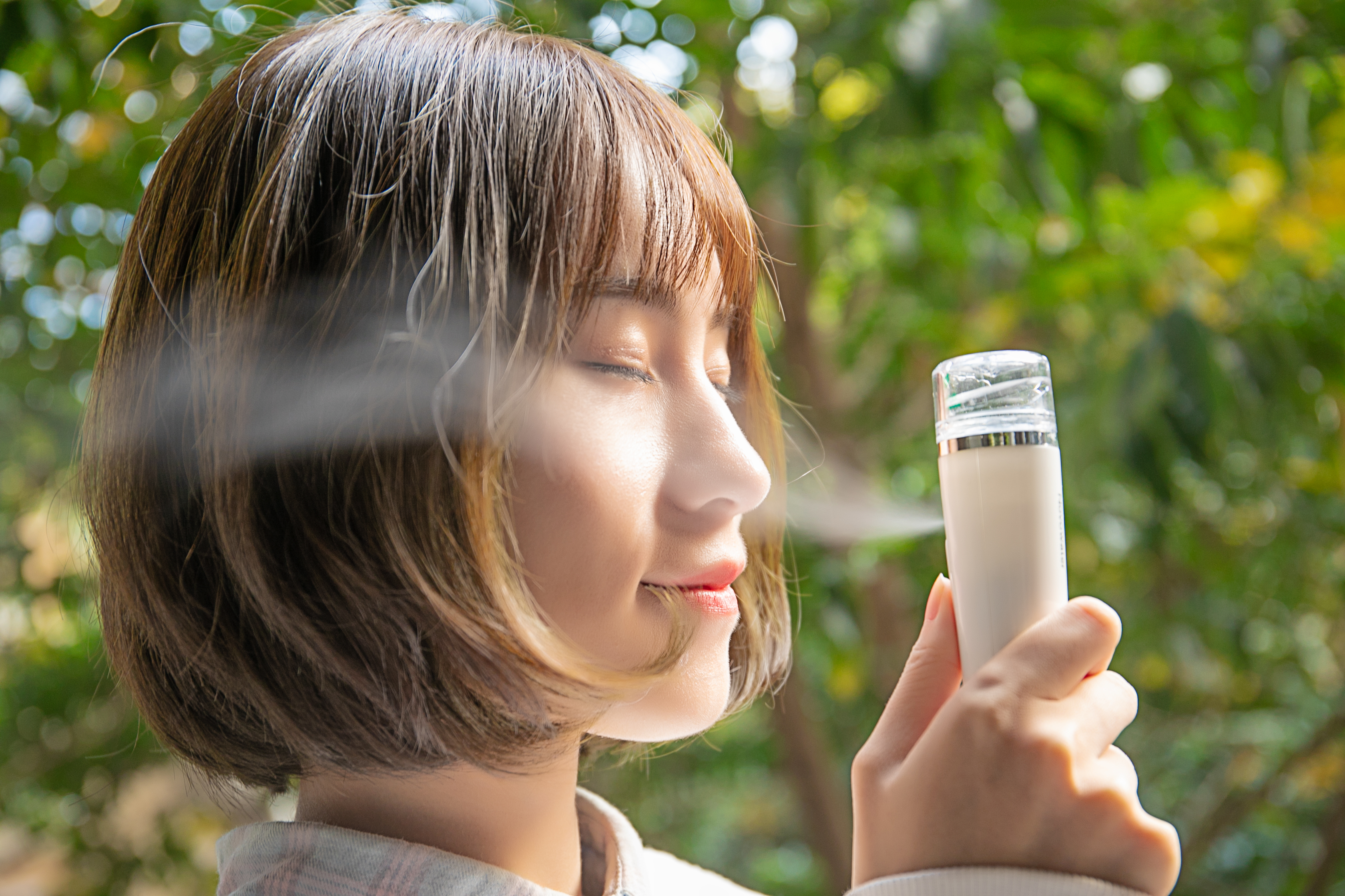 浩泽补水仪的精华液,浩泽补水仪精华液