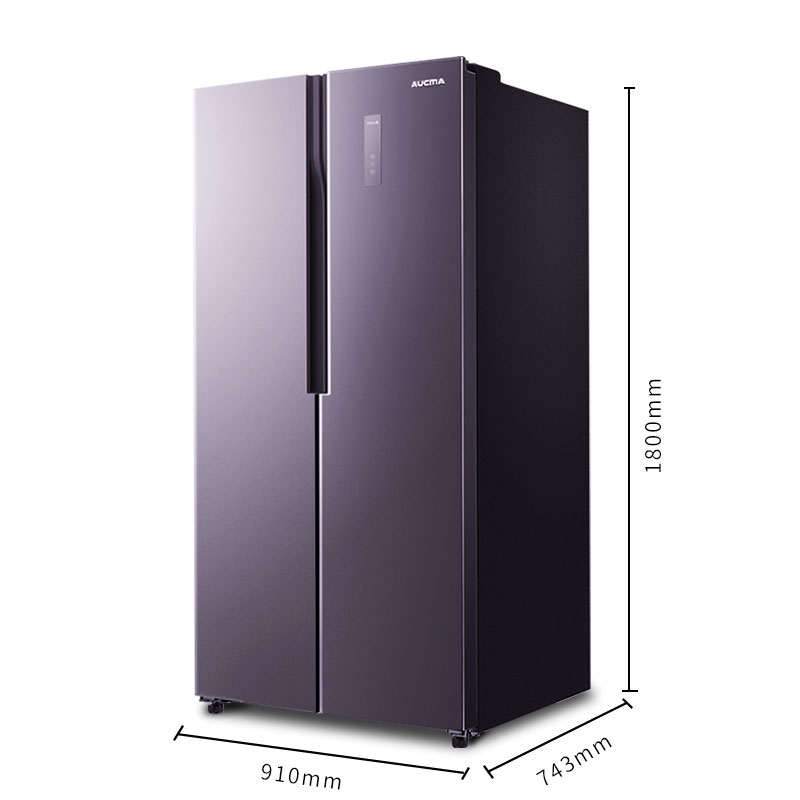 澳柯玛爆款冰箱,澳柯玛冰箱真实口碑