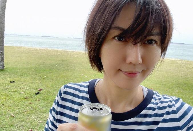 被00后称为“冷门歌手”的孙燕姿,为什么能获得6亿个赞?