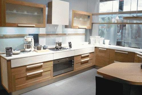 2019年天一成都冬季家博会扬帆起航再出发