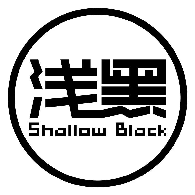 腾讯最大数据库在哪里,腾讯数据库最新事件