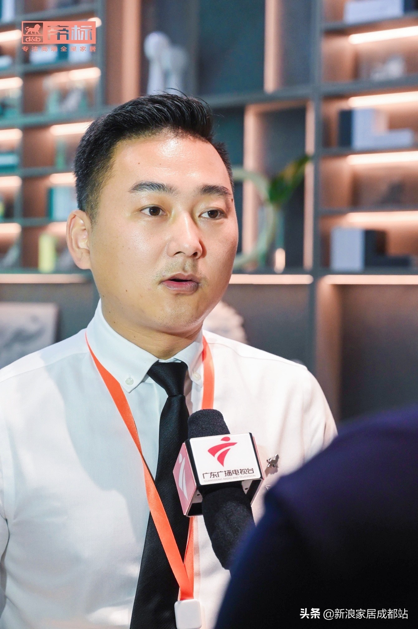 2022广州建博会智能家居展参展商,广州建博会2023展会有全屋定制吗