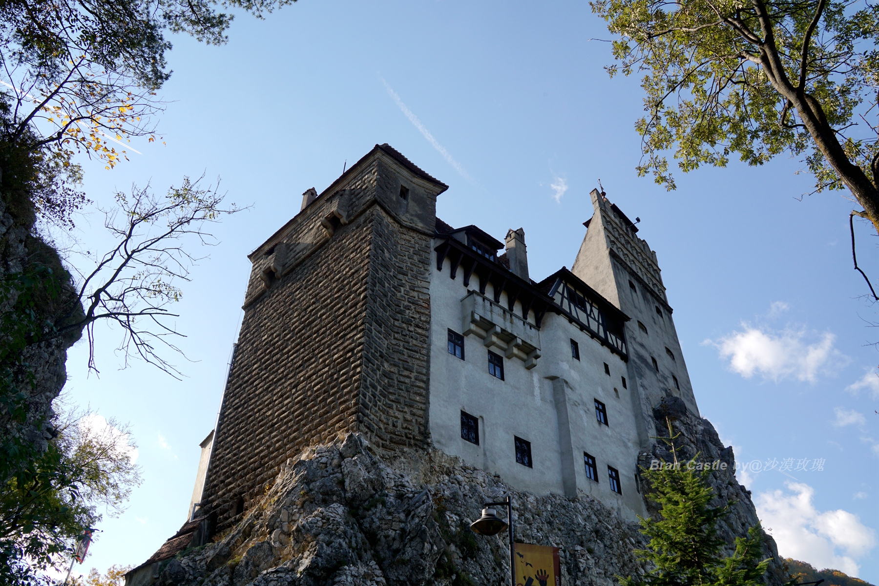 罗马帝国后裔,罗马帝国的后裔