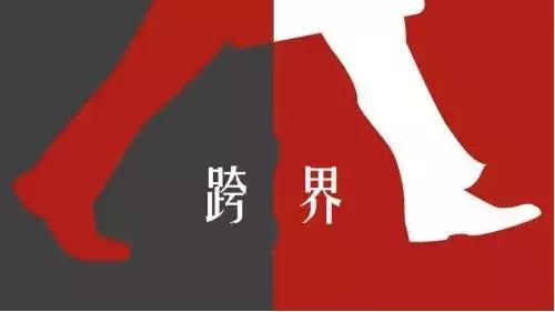 999皮炎平绿色和红色哪款好,999皮炎平出的口红在哪买