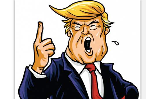 八六子倚危亭全文简写,八六子倚危亭翻译