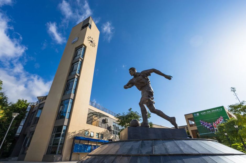 鐢瞐鏄庢槦瓒崇悆鑱旇禌鑲囧簡钀藉箷,鑲囧簡鐢瞐鏄庢槦瓒崇悆鑱旇禌