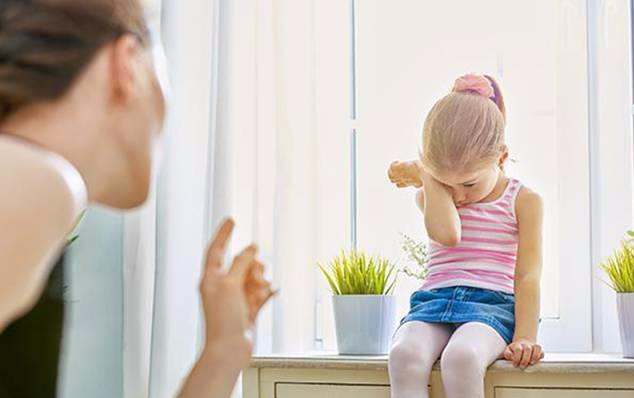 孩子总是同样的错误不停的犯,孩子会多次犯一样低级的错误吗