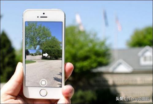 华为手机3d动态全景怎么拍摄,手机全景拍一个人多张图片