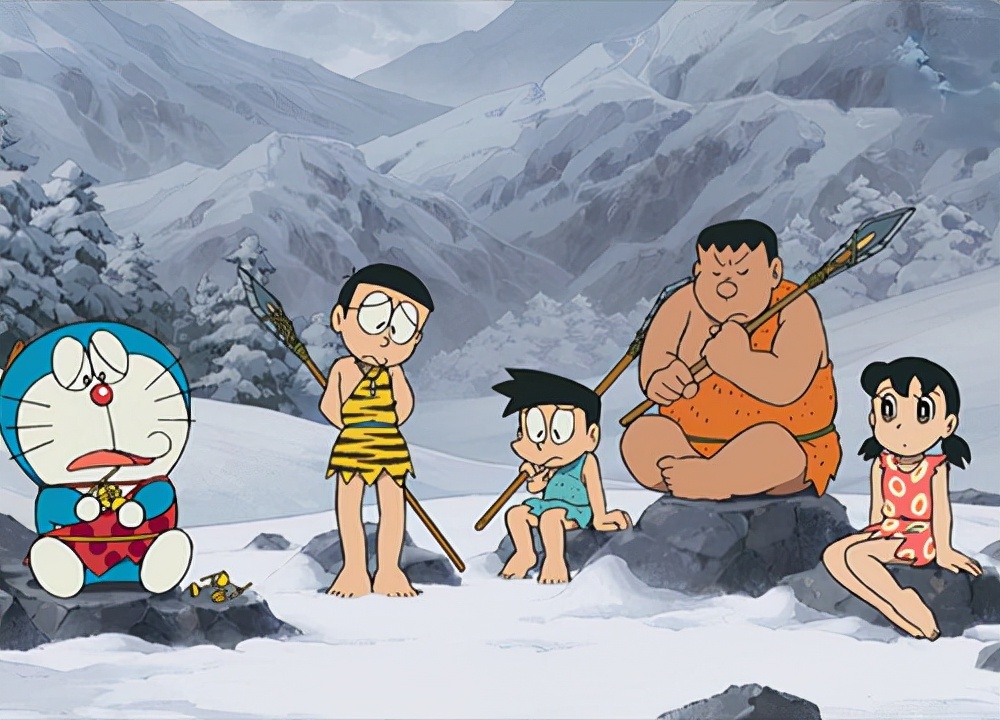 日本的大和民族,日本大和族的来源