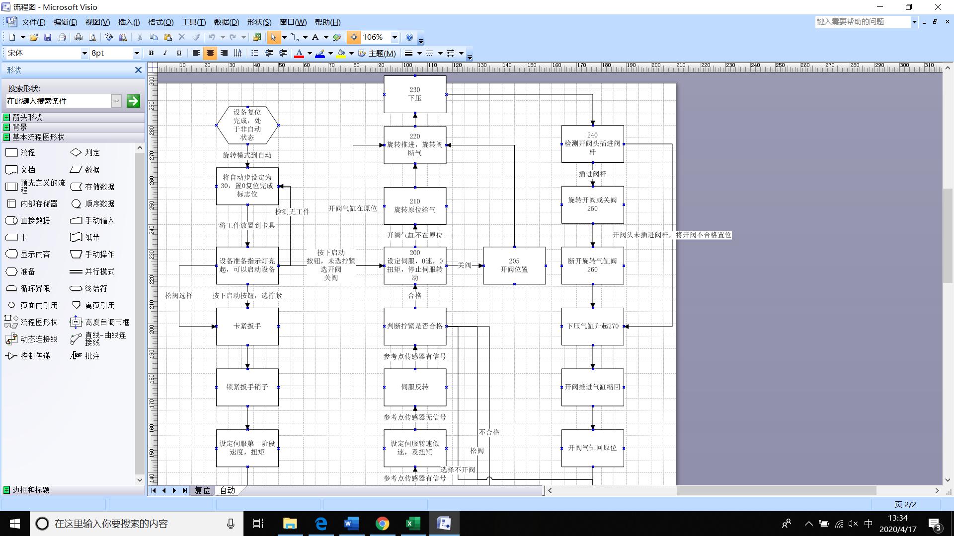 电气自动化工程师全套视频教程,电气自动化工程师需要经常出差吗