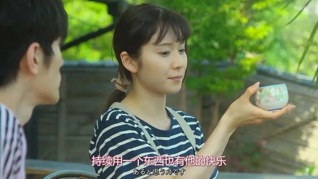 靠自己的钱买了一辆保时捷,19岁花了100多万买了保时捷