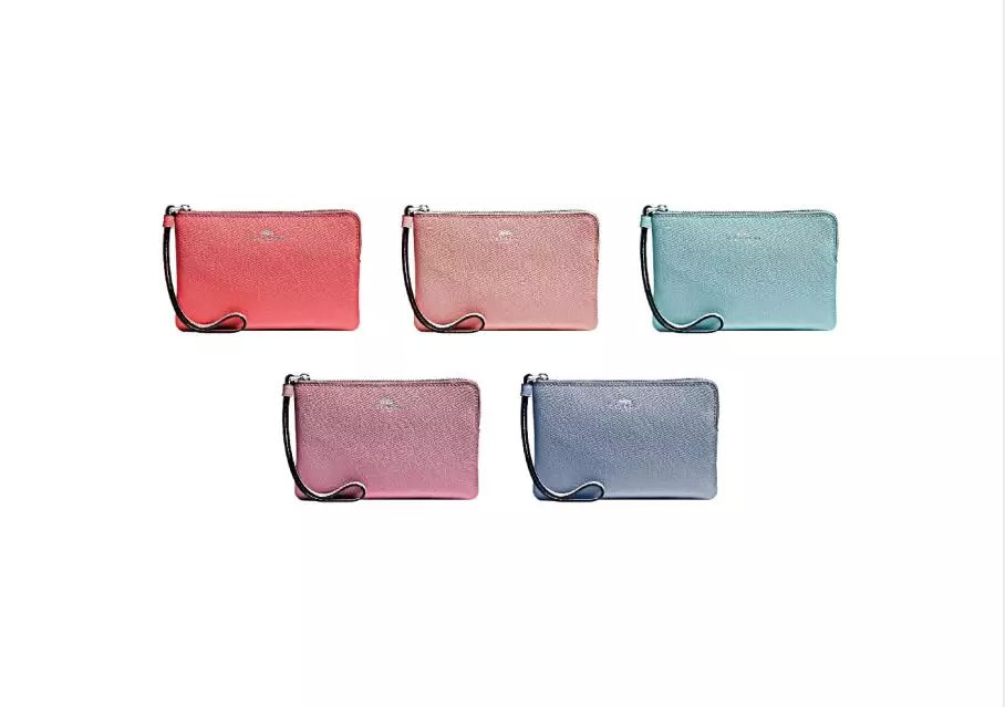 香港潮流圣地,香港最潮的地方