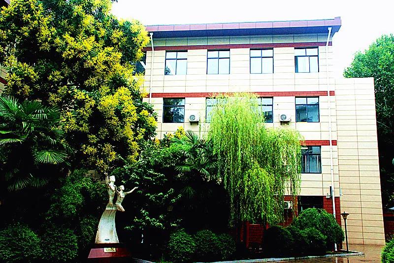 西安市西工大附属中学,西安有几所西工大附中