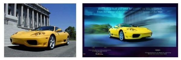 photoshoptext,photoshop实用基础教程