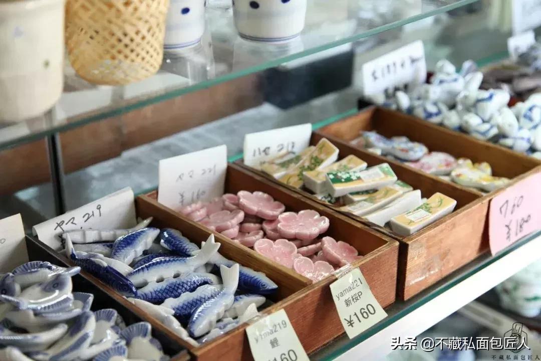 剁手篇购物清单,日本女士必买剁手清单